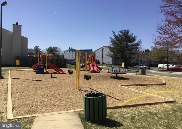 $2,650 | 11815 Quassia Court, Germantown, MD 20876