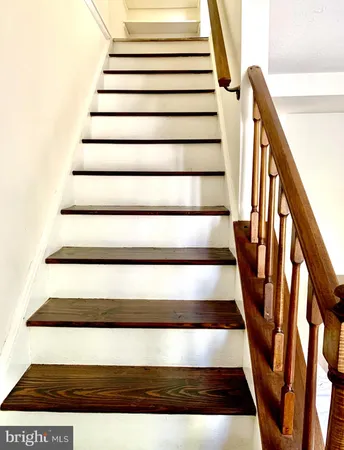 $2,700 | 11815 Quassia Court, Germantown, MD 20876