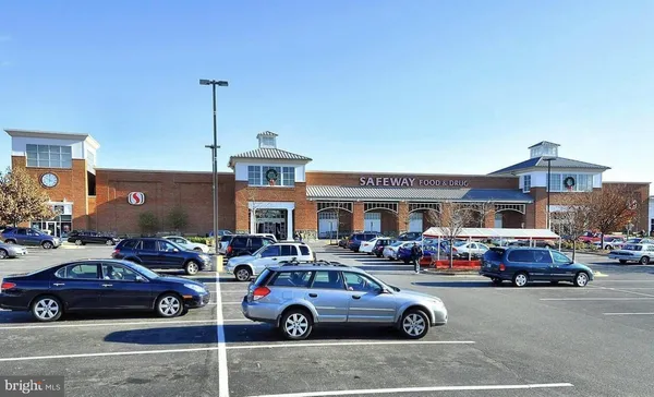 $2,700 | 11815 Quassia Court, Germantown, MD 20876