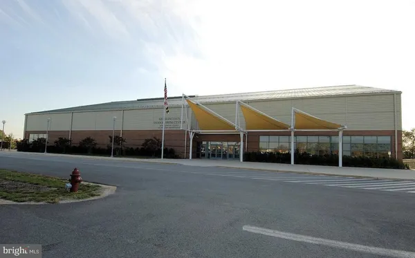 $2,700 | 11815 Quassia Court, Germantown, MD 20876