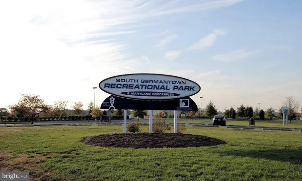 $2,700 | 11815 Quassia Court, Germantown, MD 20876