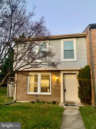$2,700 | 11815 Quassia Court, Germantown, MD 20876