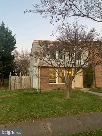 $2,700 | 11815 Quassia Court, Germantown, MD 20876