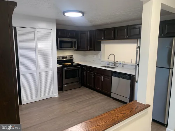 $2,700 | 11815 Quassia Court, Germantown, MD 20876