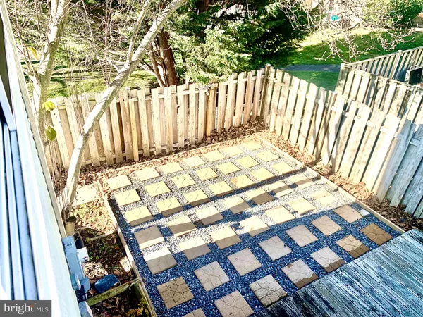 $2,700 | 11815 Quassia Court, Germantown, MD 20876