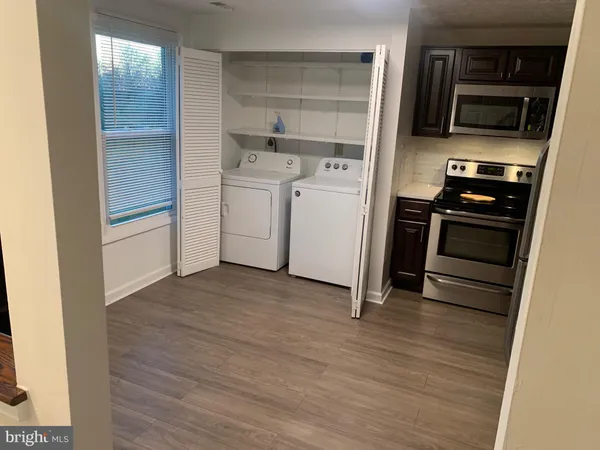 $2,700 | 11815 Quassia Court, Germantown, MD 20876