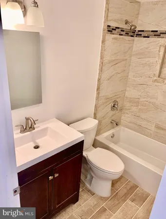 $2,650 | 11815 Quassia Court, Germantown, MD 20876