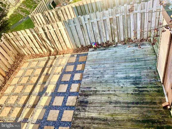 $2,700 | 11815 Quassia Court, Germantown, MD 20876