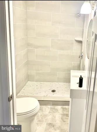 $2,650 | 11815 Quassia Court, Germantown, MD 20876