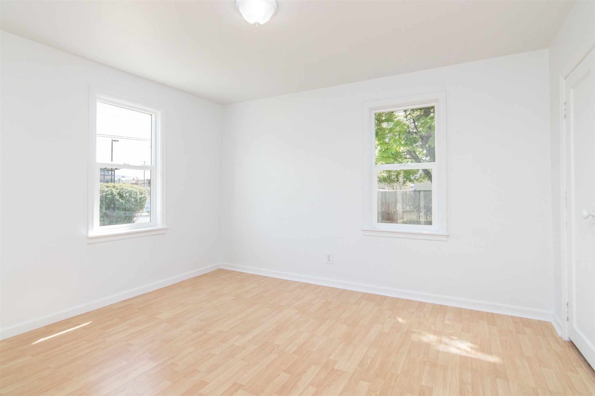 821 North Park Road Spokane Valley, WA 99212 - Photo 14 of 30