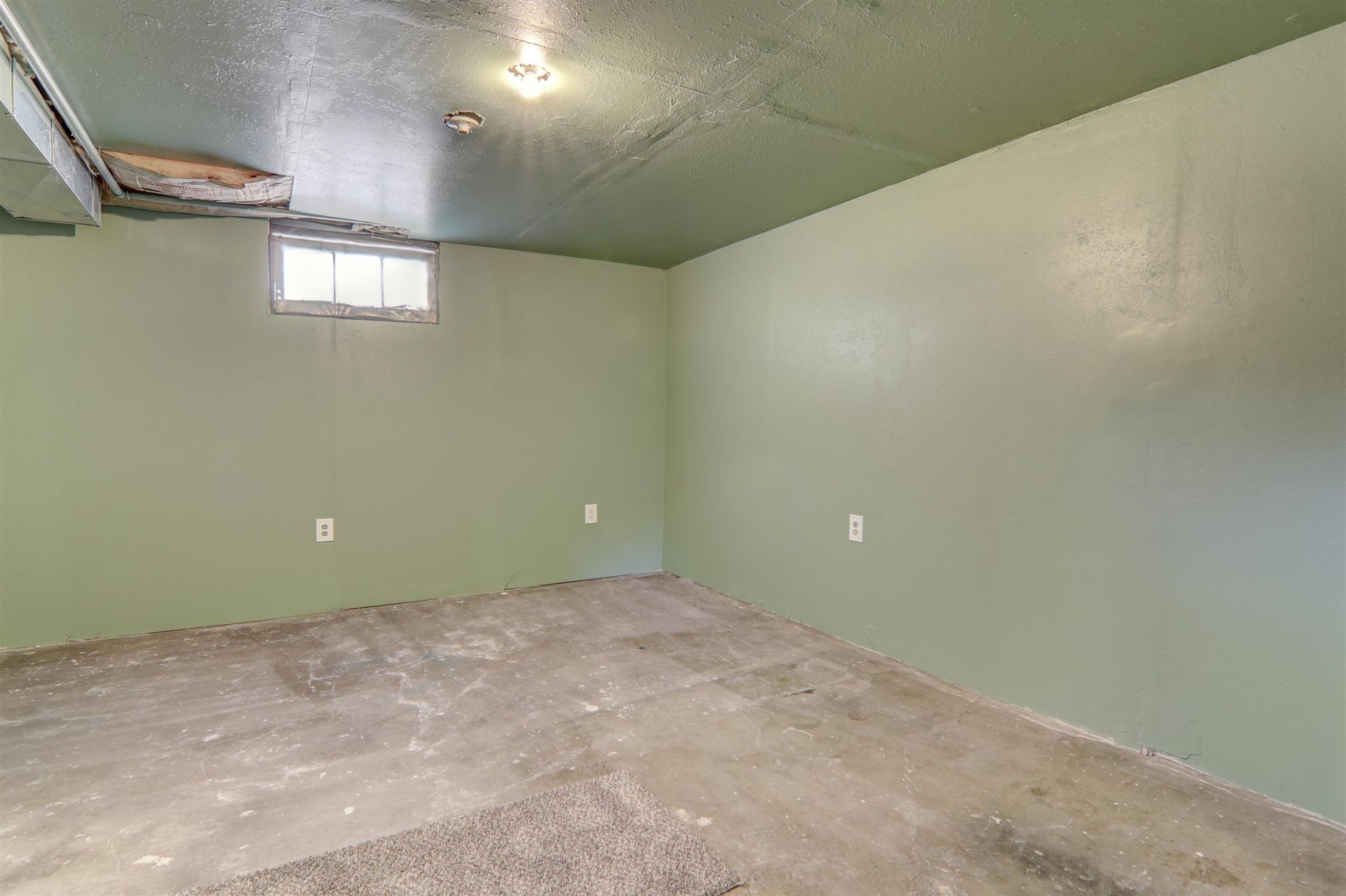 821 North Park Road Spokane Valley, WA 99212 - Photo 22 of 30