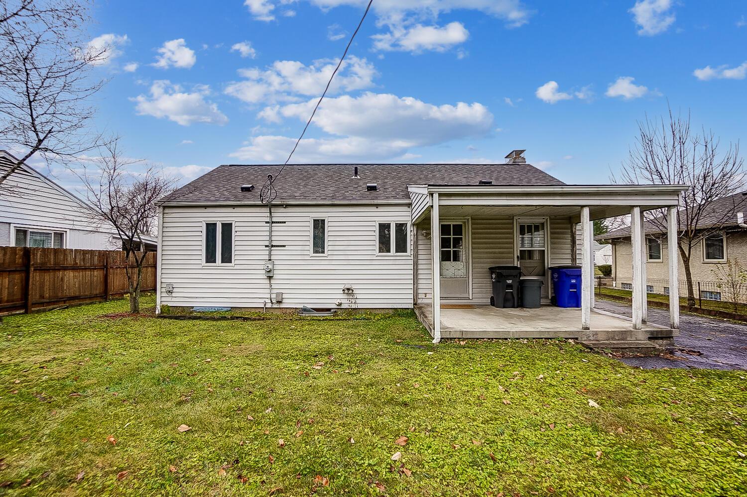 2017 Jervis Road Columbus, OH 43221 - Photo 38 of 40 50044179-039_web