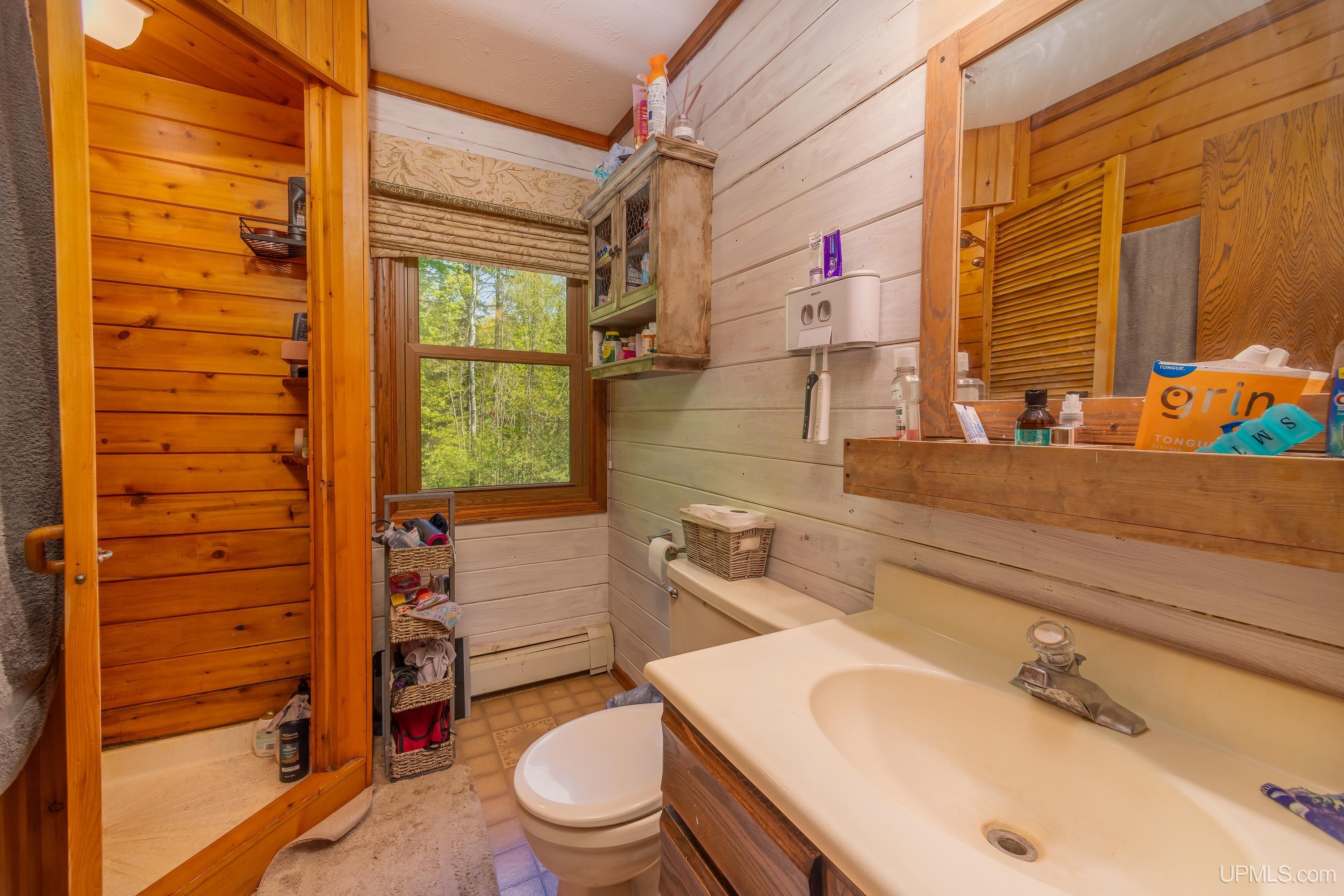 971 North Co Road Skandia, MI 49885 - Photo 20 of 41