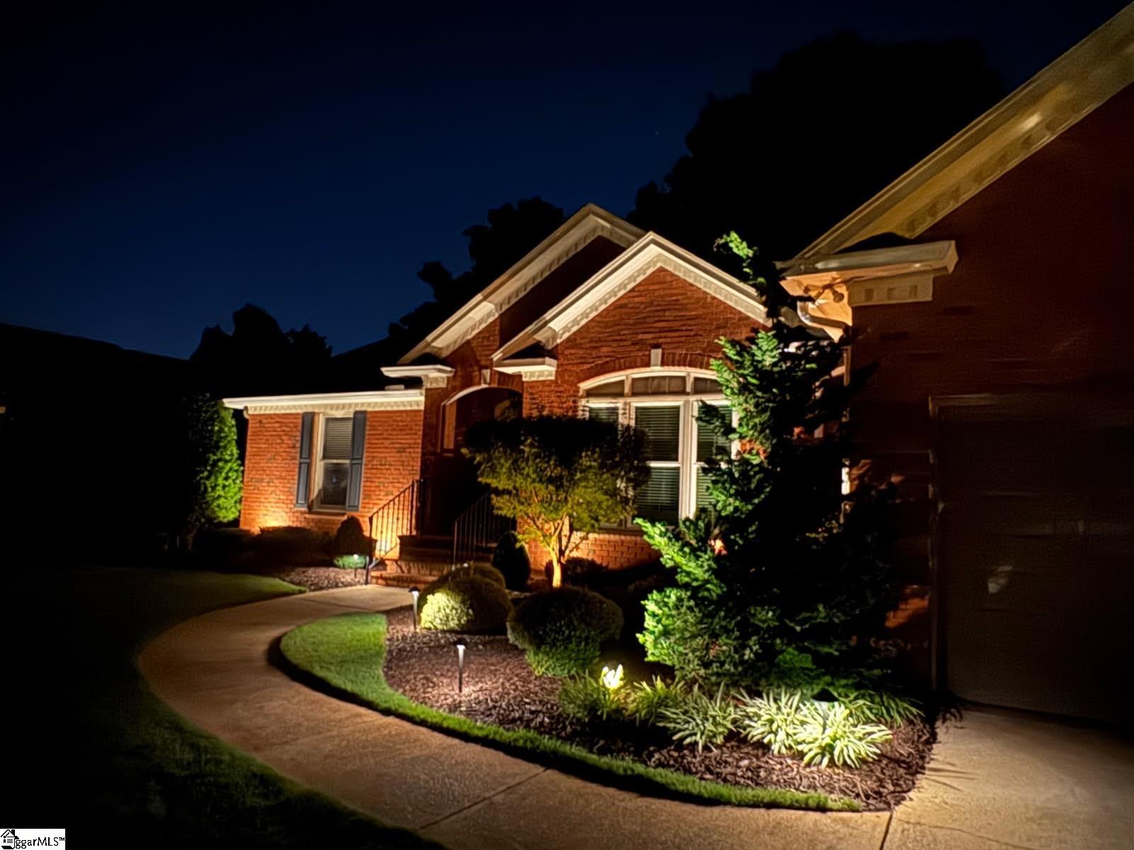 231 Woods Road Greer, SC 29650 - Photo 31 of 31 Gallery Image 31