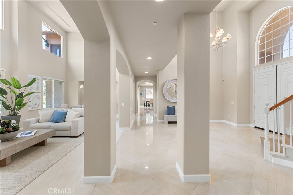 4068 Shady Ridge Circle Corona, CA 92881 - Photo 13 of 67