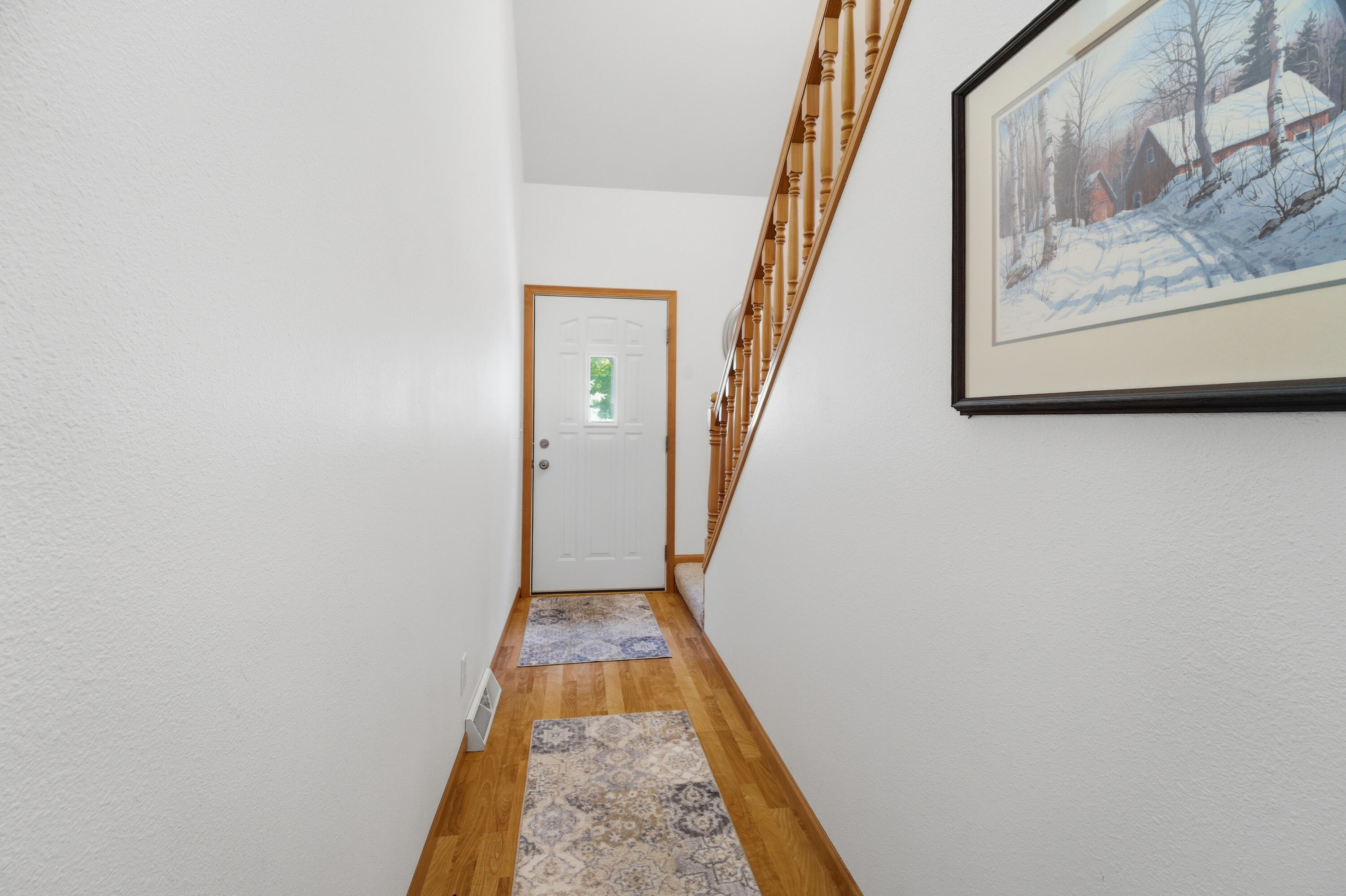 2146 North Point Comfort Road Black Wolf, WI 54902 - Photo 5 of 66 Photo-2