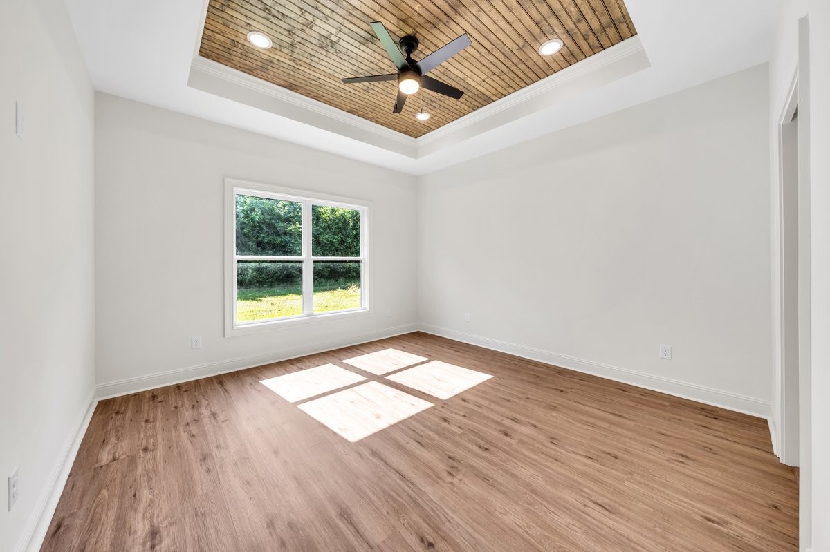 2728 Bains Road Hillsboro, TN 37342 - Photo 16 of 50