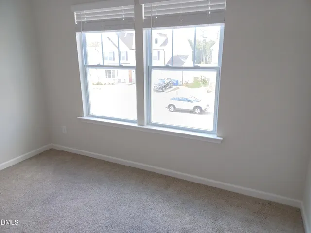 $2,245 | 924 Arlington Wood Street, Fuquay-Varina, NC 27526