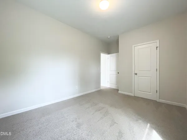 $2,095 | 924 Arlington Wood Street, Fuquay-Varina, NC 27526