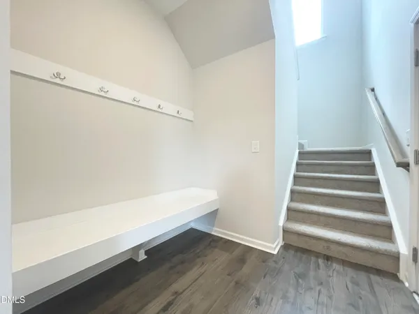 $2,095 | 924 Arlington Wood Street, Fuquay-Varina, NC 27526