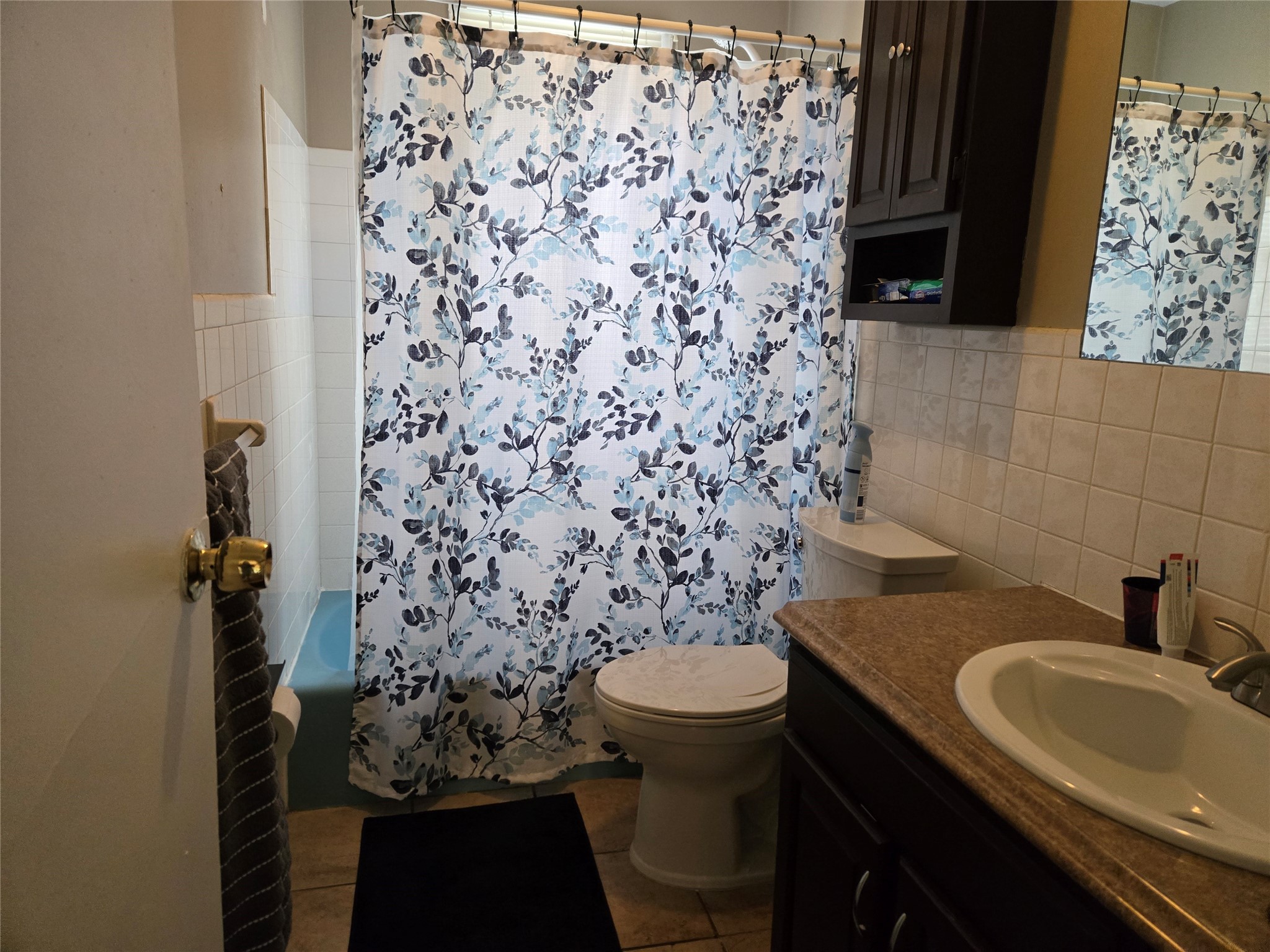8571-8573 Kirsch Road Erie, PA 16510 - Photo 19 of 30 Gallery Image 19