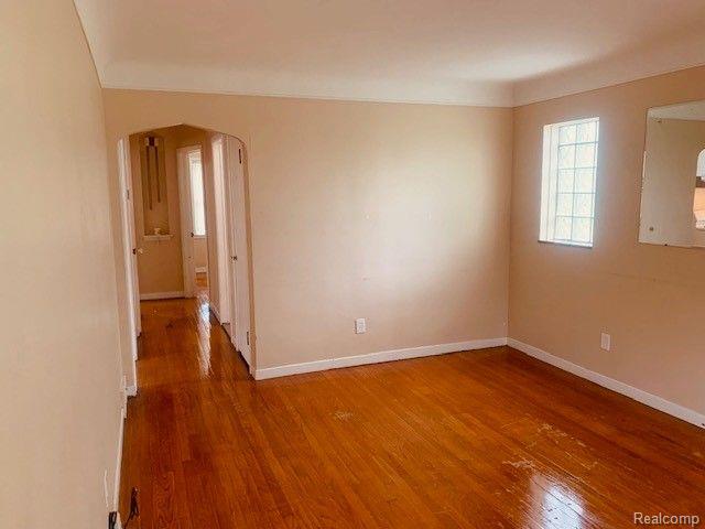 21183 Nummer Street Warren, MI 48089 - Photo 7 of 21
