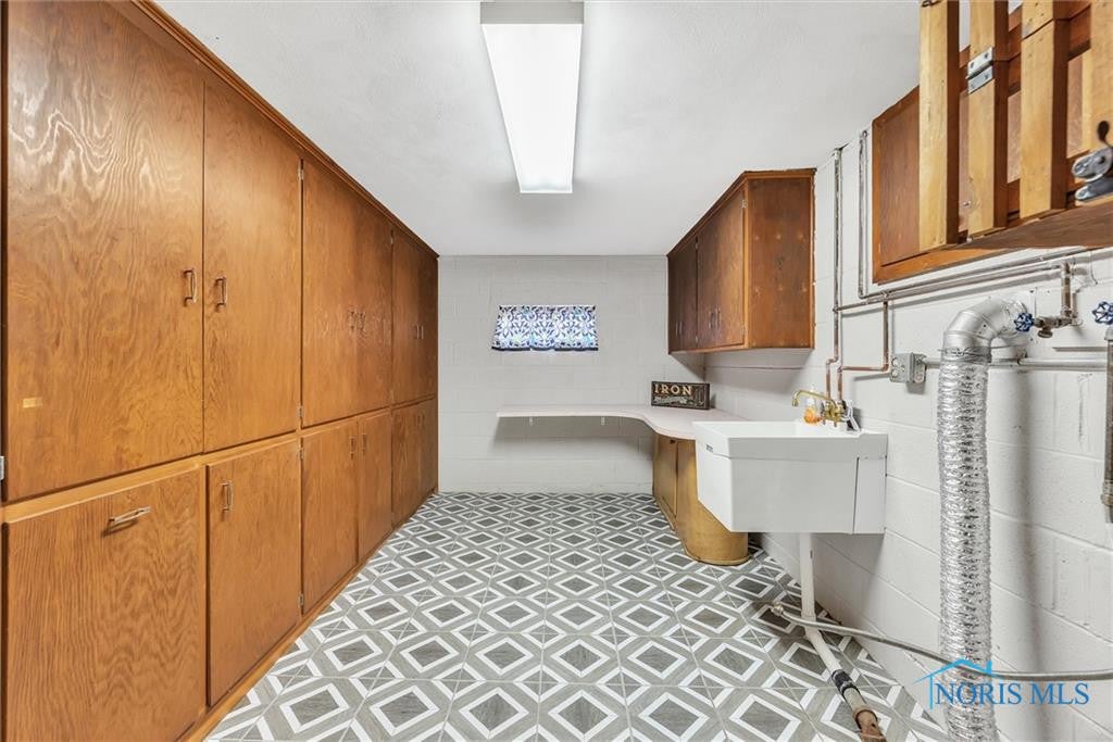 3155 River Road Toledo, OH 43614 - Photo 30 of 50 Gallery Image 30