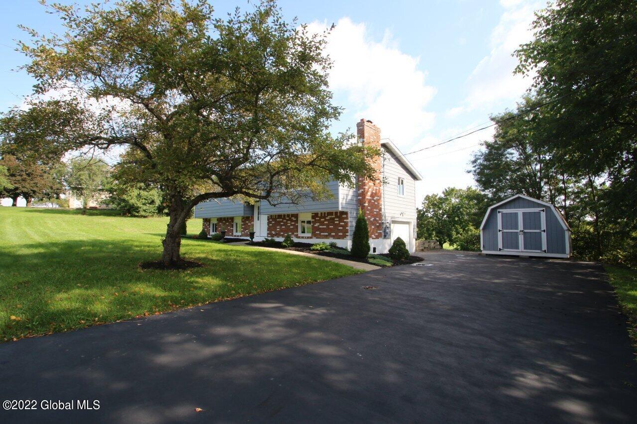 57 Appleton Road Rexford, NY 12148 - Photo 21 of 23 Img_7759