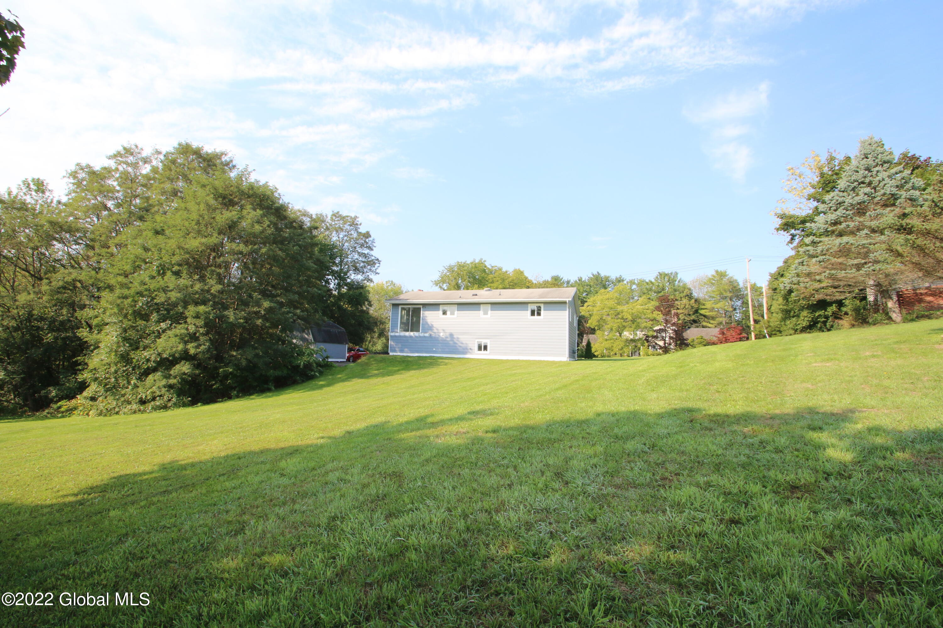 57 Appleton Road Rexford, NY 12148 - Photo 22 of 23 IMG_7703