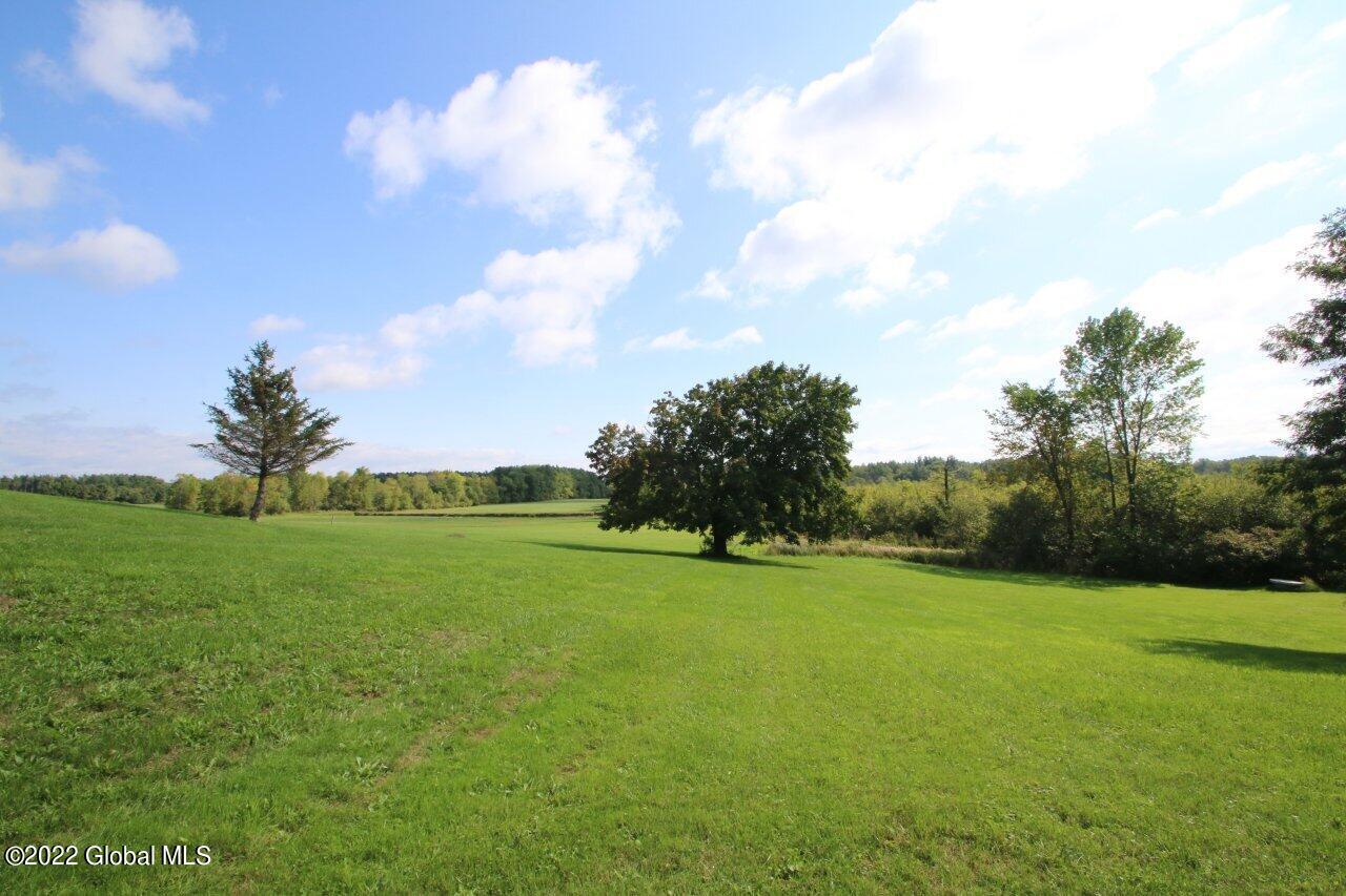 57 Appleton Road Rexford, NY 12148 - Photo 23 of 23 Img_7761