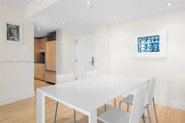 $7,500 | 6801 Collins Avenue, Unit DOOR, Miami Beach, FL 33141