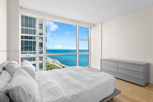 $7,500 | 6801 Collins Avenue, Unit DOOR, Miami Beach, FL 33141
