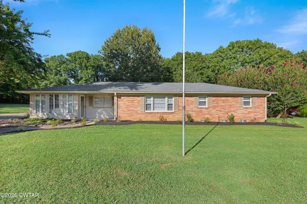 $279,900 | 31 Aspen Avenue, Jackson, TN 38301