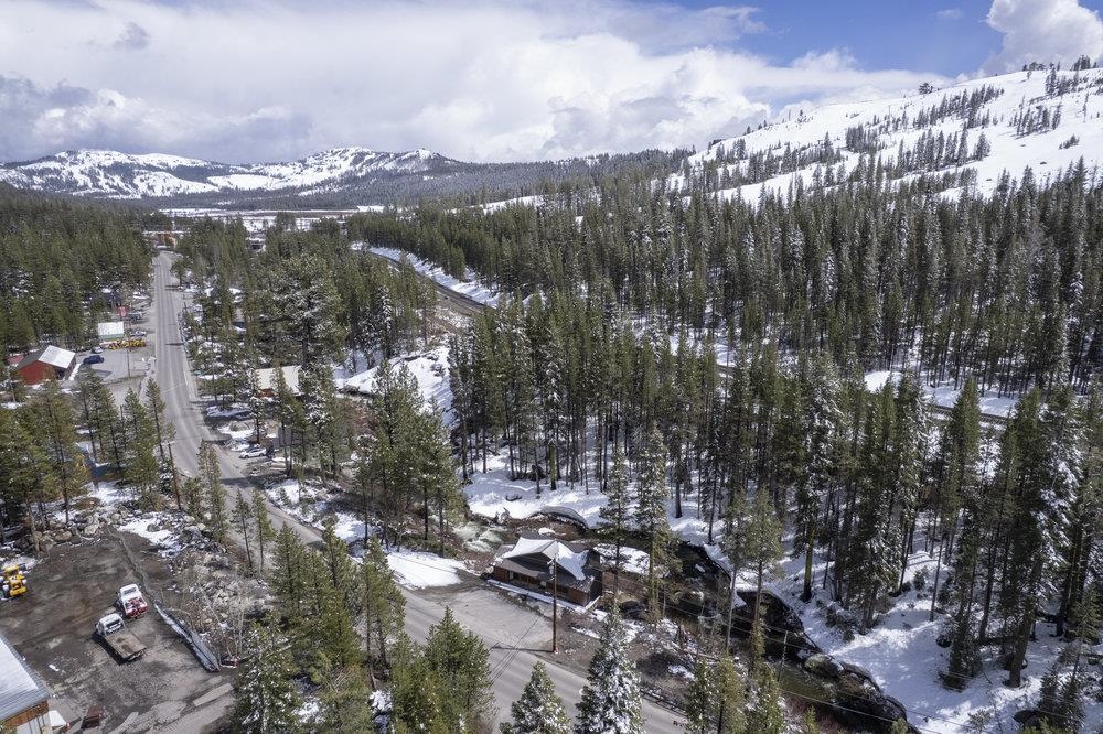 21907 Donner Pass Road Soda Springs, CA 95728 - Photo 25 of 25 Gallery Image 25