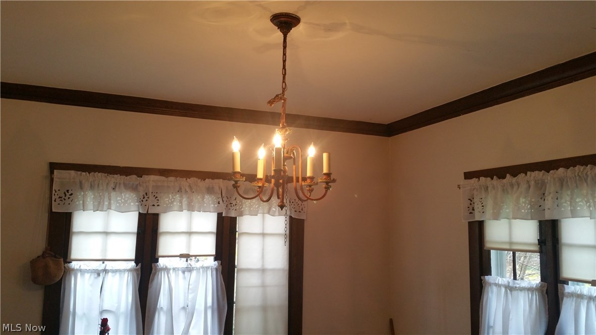 2301 Volney Road Youngstown, OH 44511 - Photo 6 of 11 Gallery Image 6