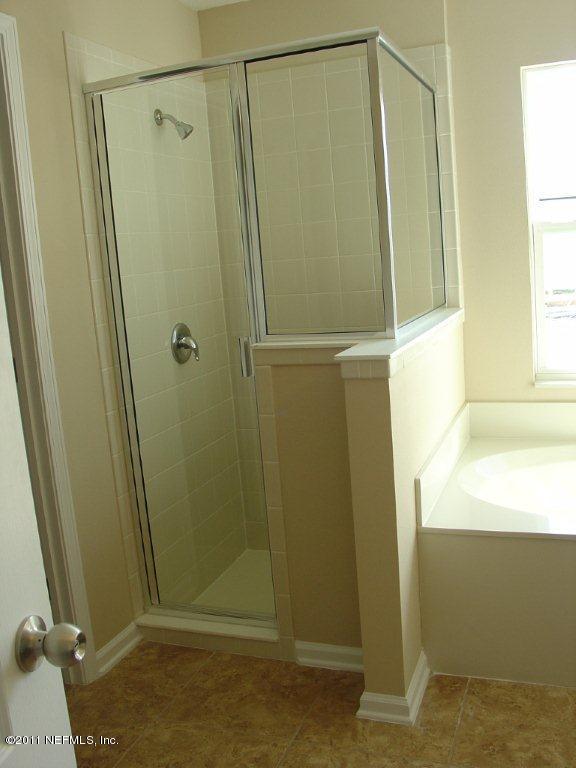5786 Round Table Road Jacksonville, FL 32254 - Photo 15 of 60 DR Horton
