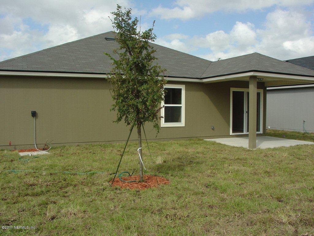 5786 Round Table Road Jacksonville, FL 32254 - Photo 17 of 60 DR Horton