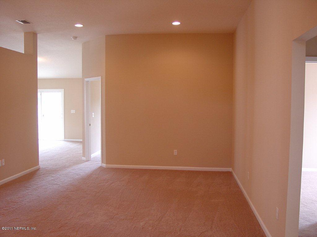 5786 Round Table Road Jacksonville, FL 32254 - Photo 4 of 60 DR Horton