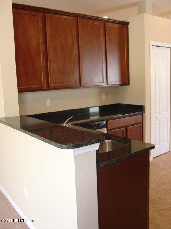 5786 Round Table Road Jacksonville, FL 32254 - Photo 5 of 60 DR Horton
