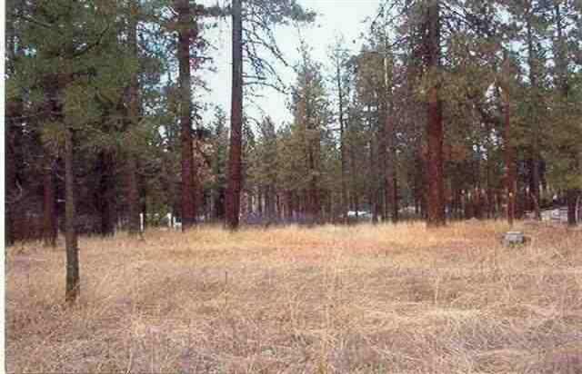 10957 Needle Dam Road Keno, OR 97627 - Photo 3 of 3 Additional Photo