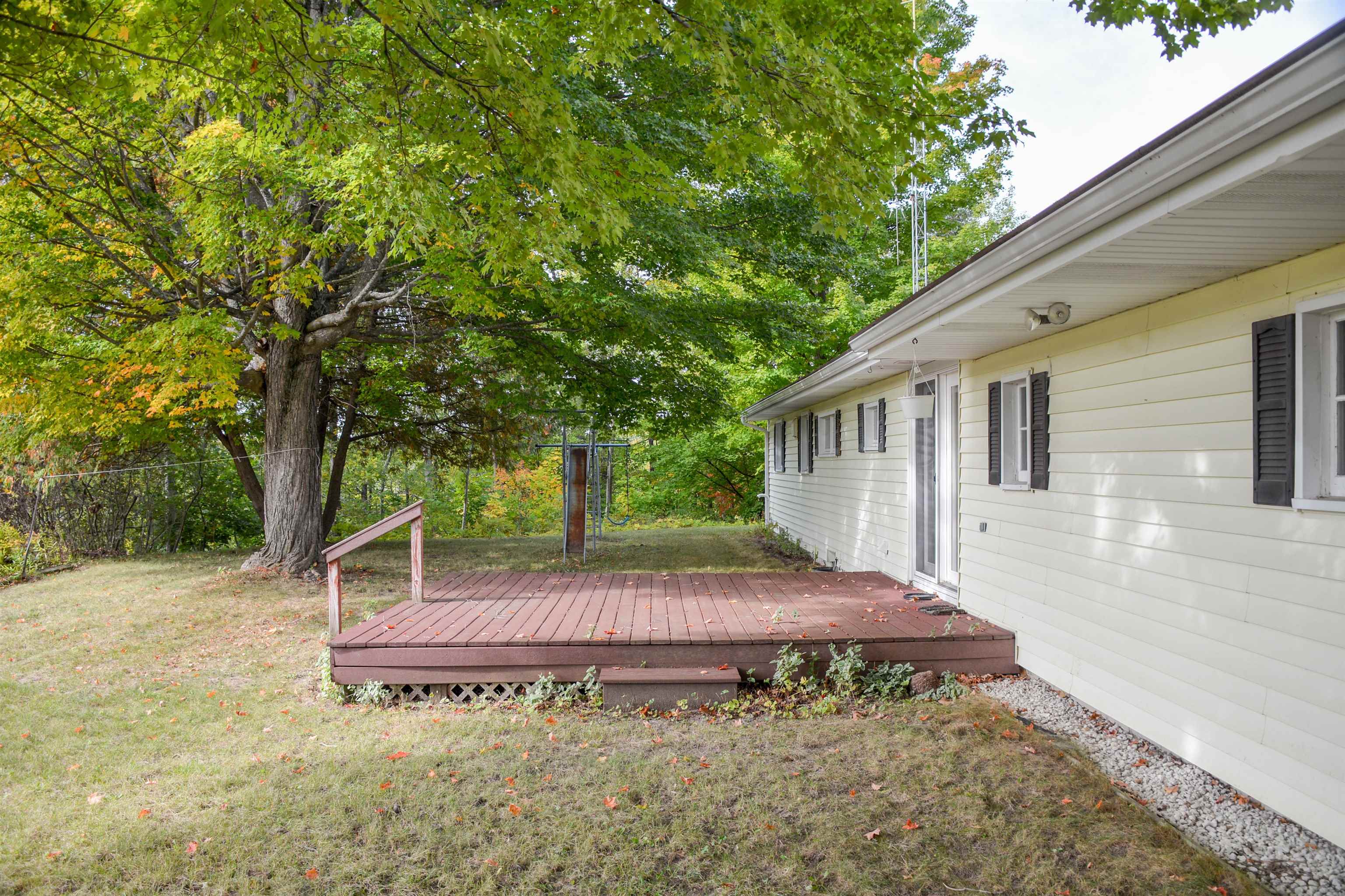 6691 North Long Lake Road Traverse City, MI 49685 - Photo 11 of 45