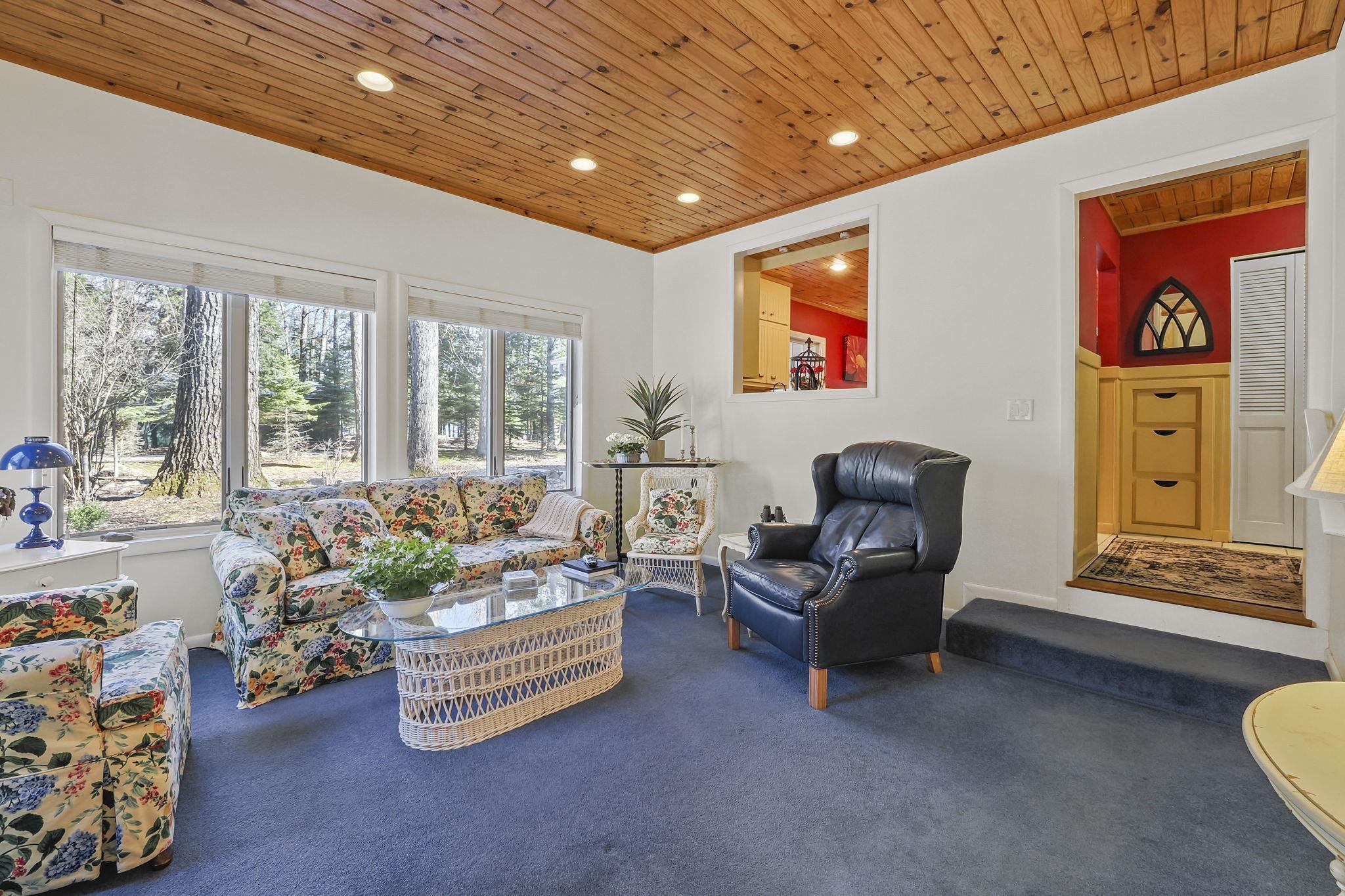 8666 Skegemog Point Road Williamsburg, MI 49690 - Photo 68 of 74 Gallery Image 68