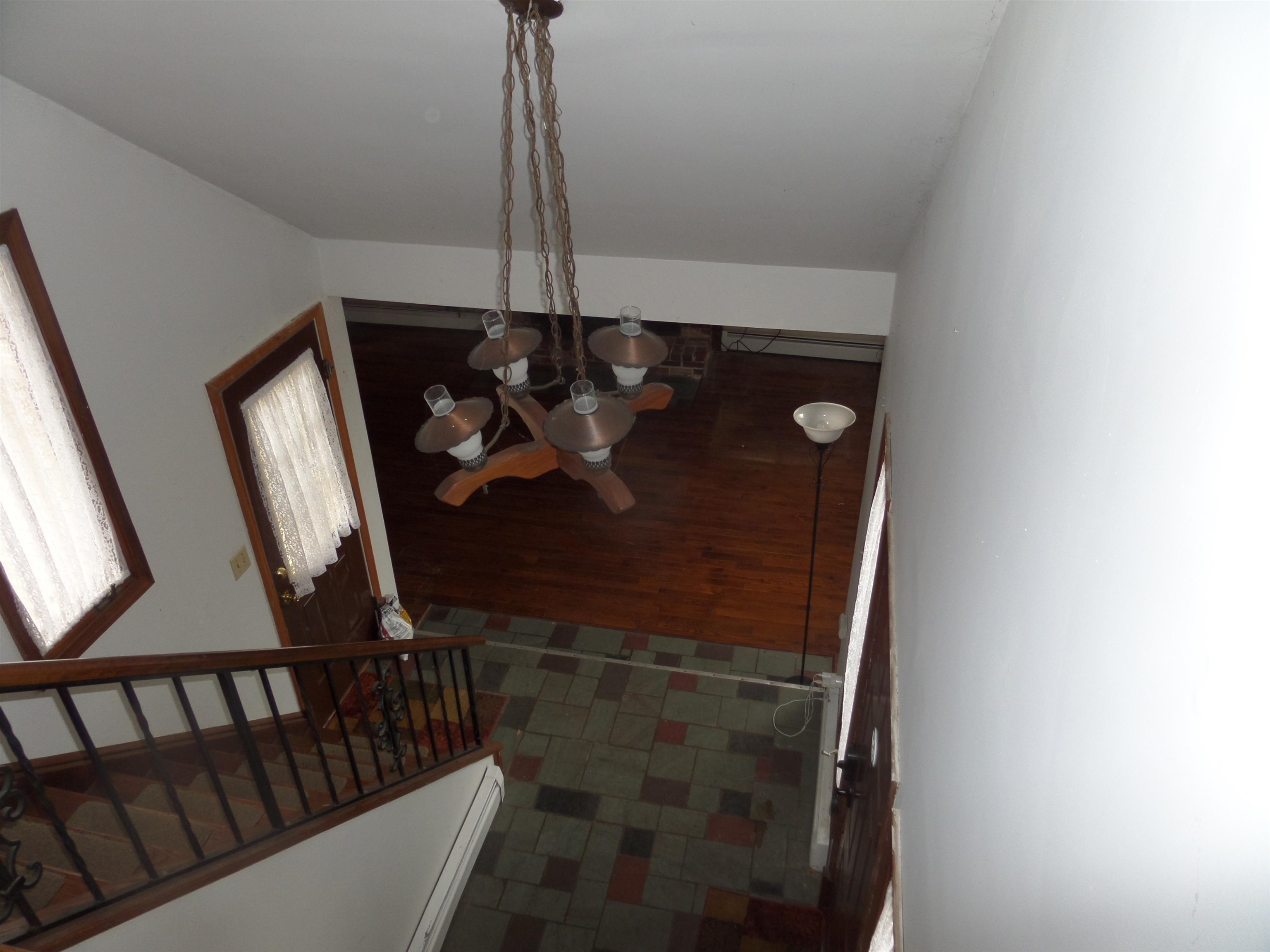 78 Tyler Road Ocean View, NJ 08230 - Photo 19 of 22 a view of entryway