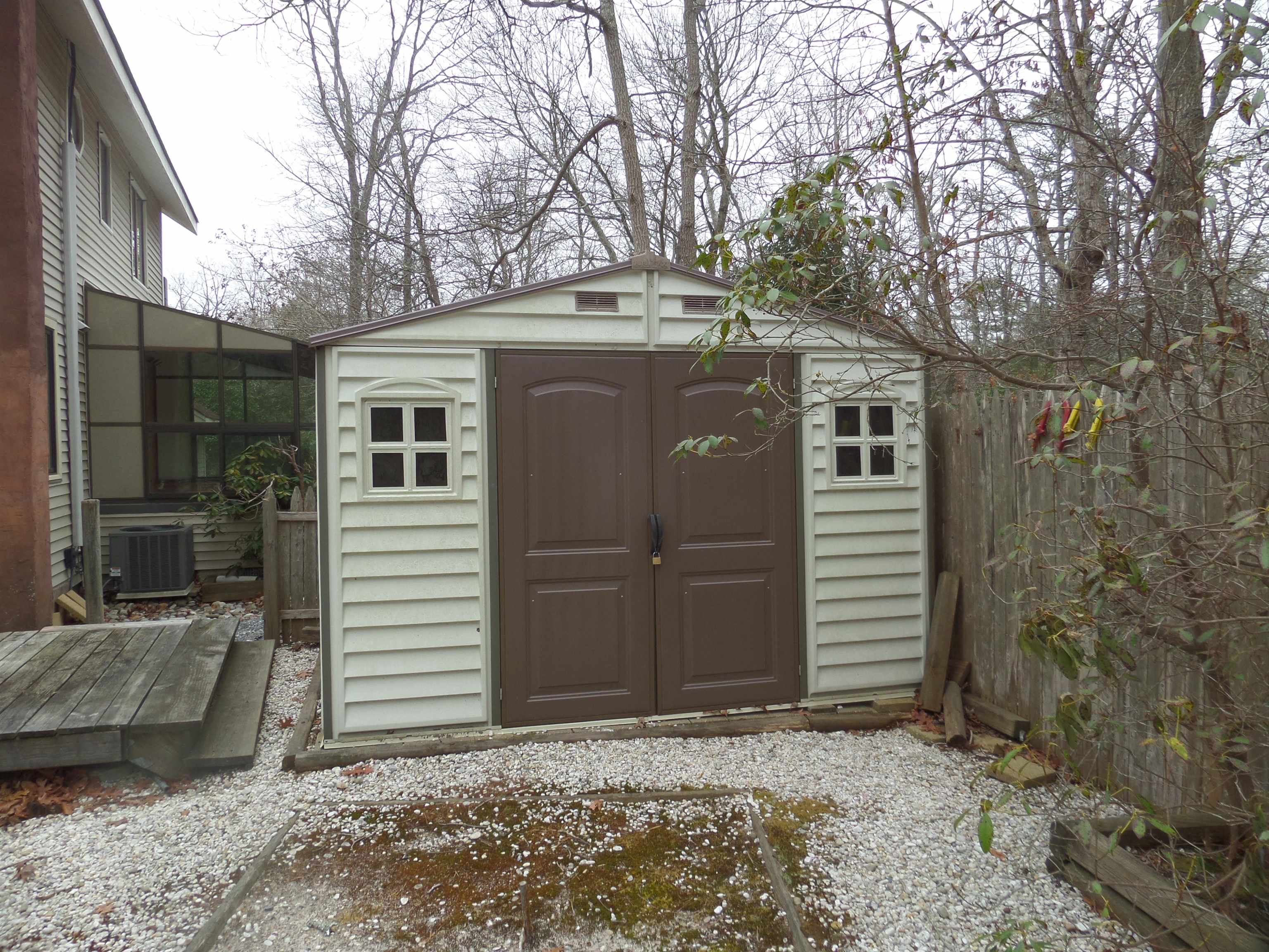 78 Tyler Road Ocean View, NJ 08230 - Photo 5 of 22 a front view of a house with parking area