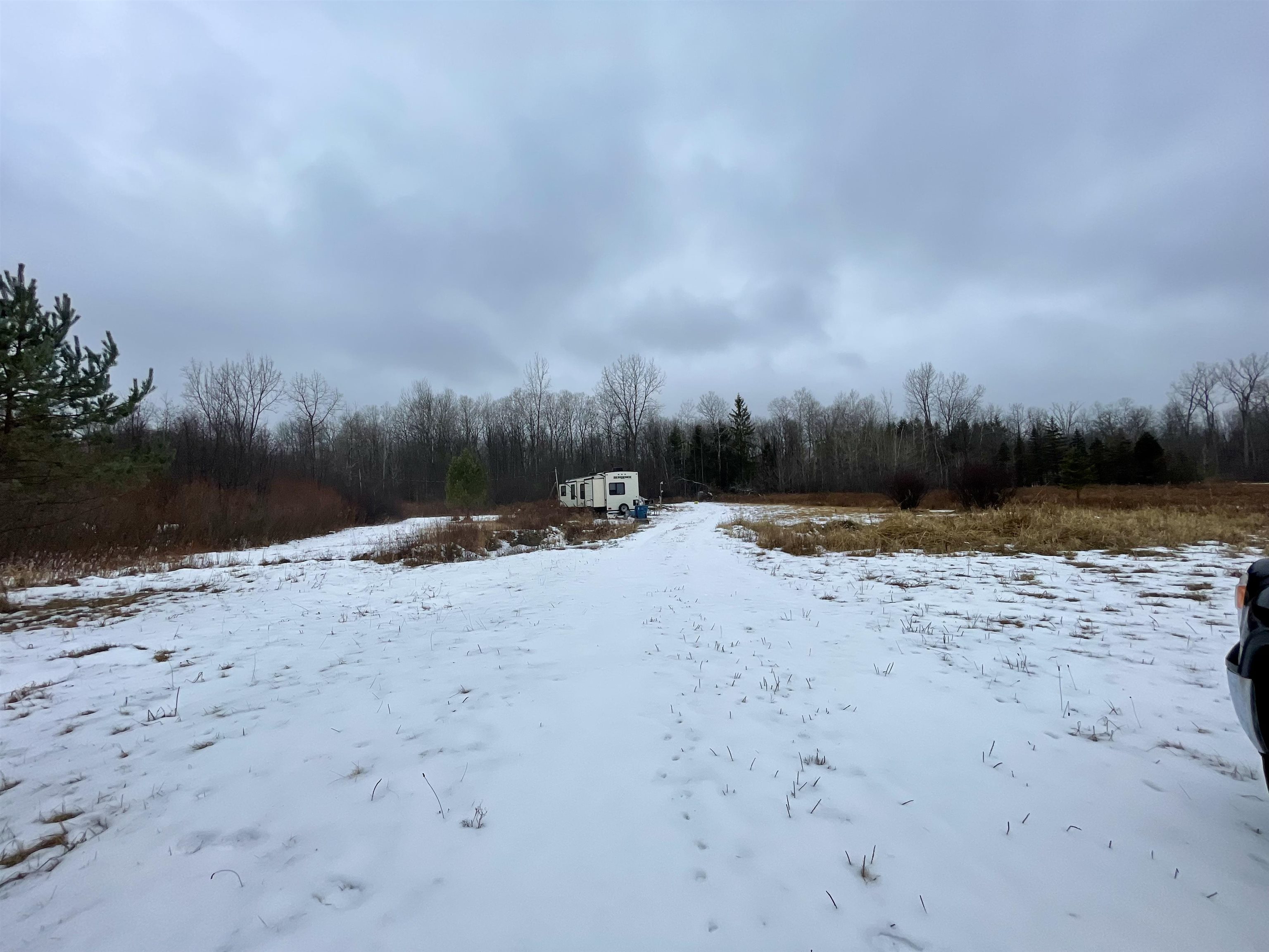 2188 South Porter Road Midland, MI 48640 - Photo 2 of 16