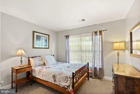 $725,000 | 16609 Badger Court, Dumfries, VA 22026
