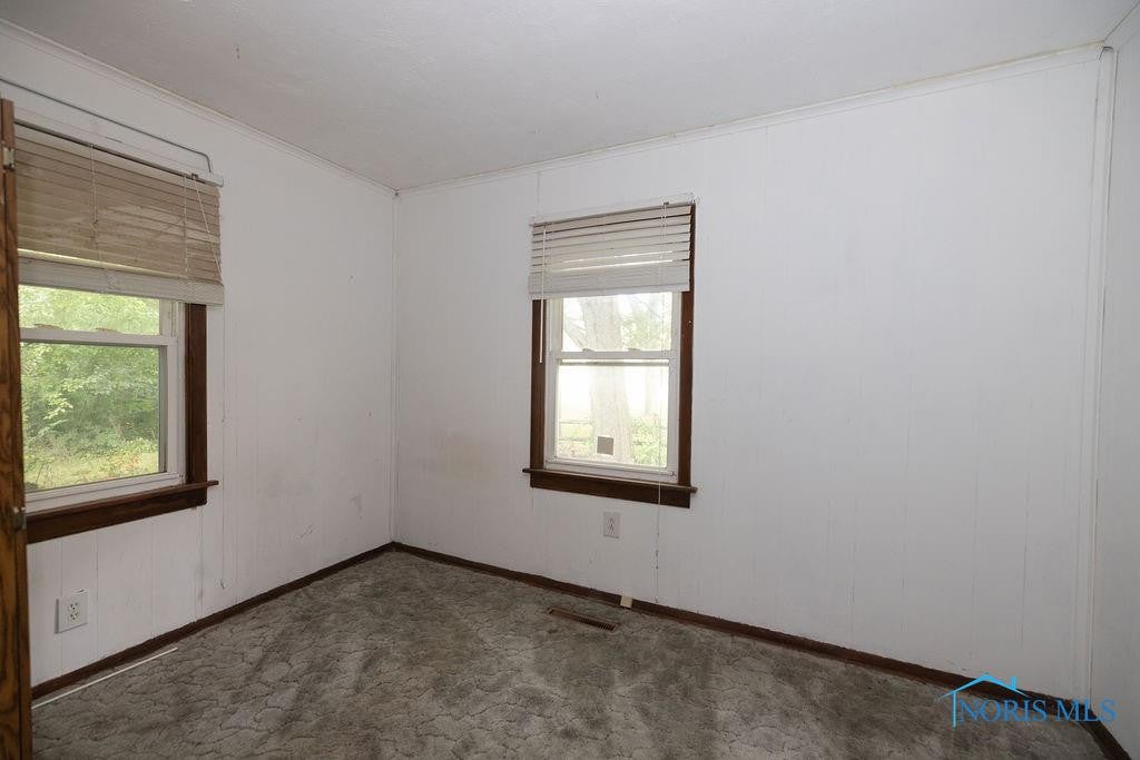 919 Rall Road Toledo, OH 43617 - Photo 21 of 39 Gallery Image 21