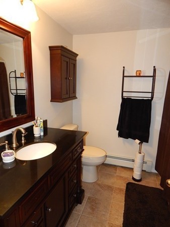160 Ayer Road, Unit A6 Shirley, MA 01464 - Photo 8 of 23