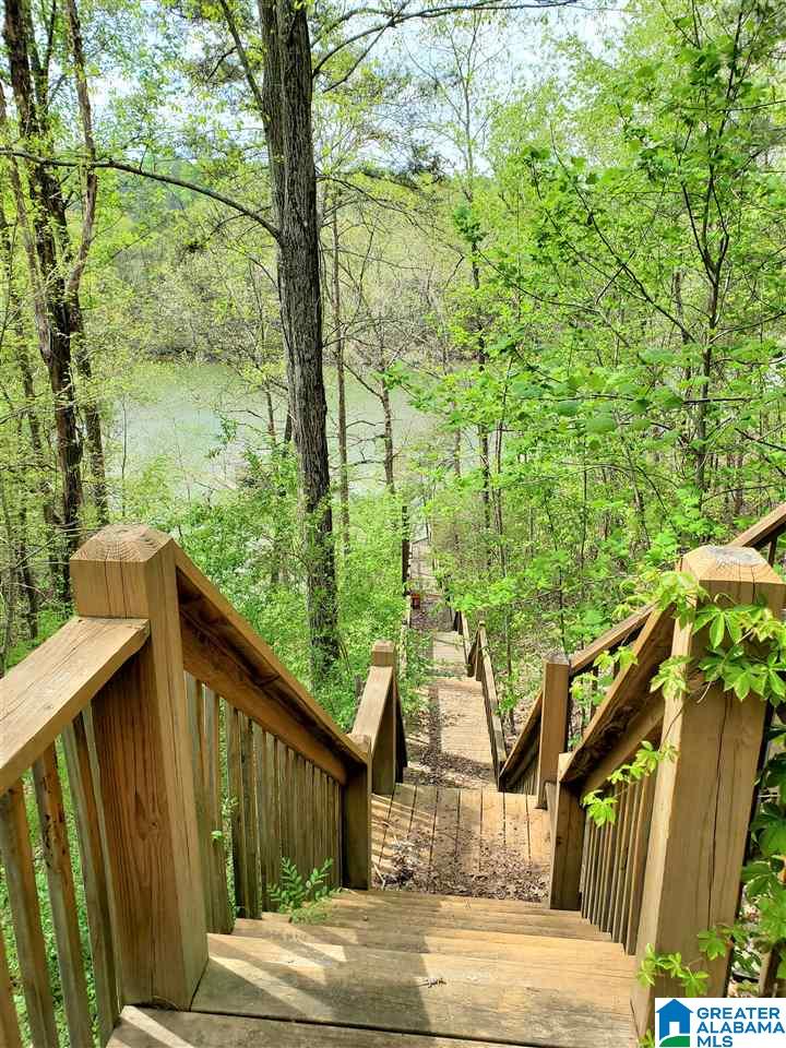 100 County Road 133 Bremen, AL 35033 - Photo 33 of 42