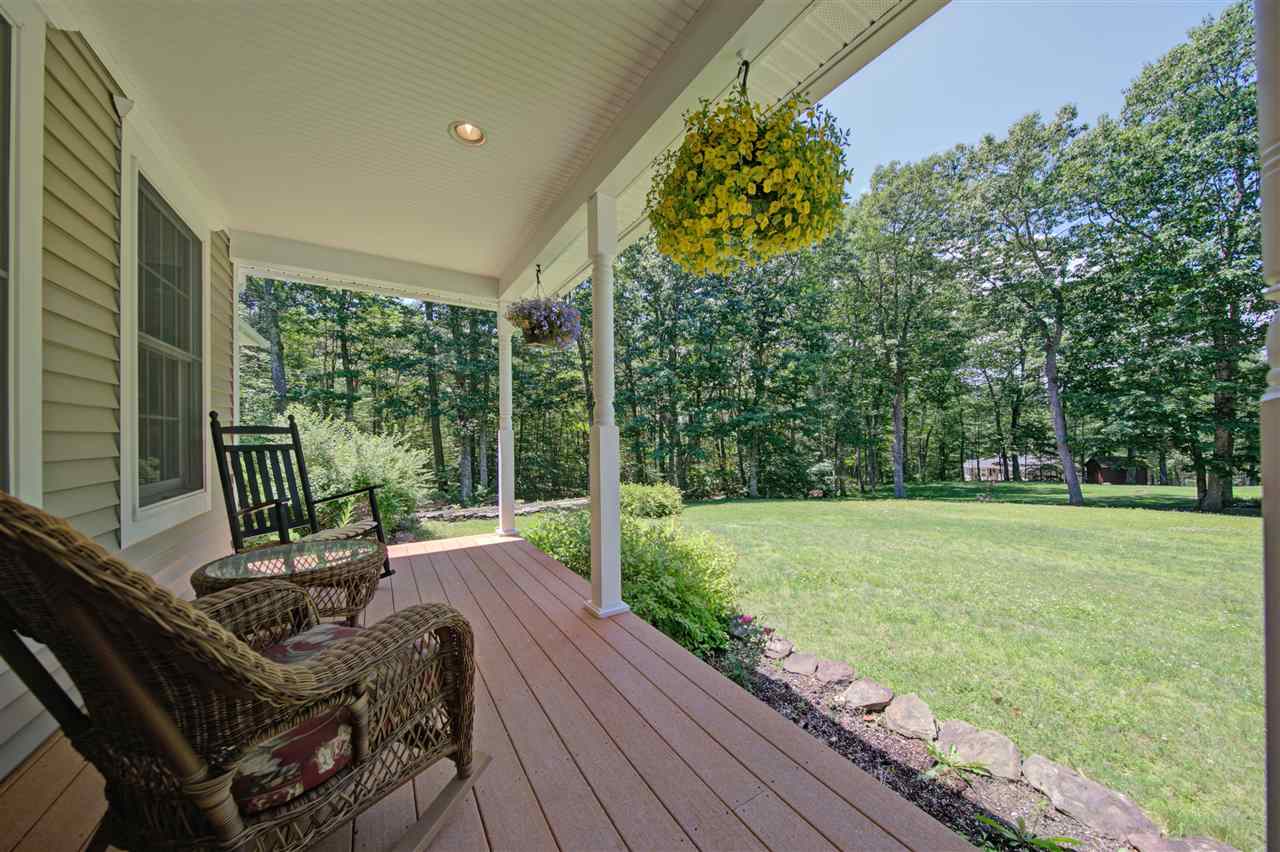 161 Sunset Hill Road Conway, NH 03860 - Photo 2 of 39